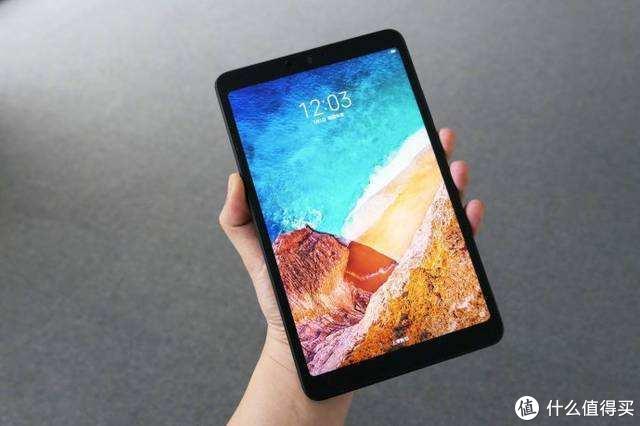 推荐几款适合上网课的平板电脑,网课大屏幕平板电脑推荐