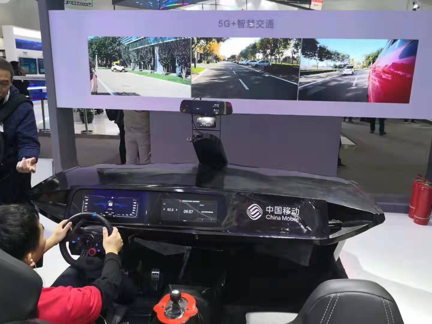 三大运营商5g套餐正式出炉,哪家运营商的5g套餐划算