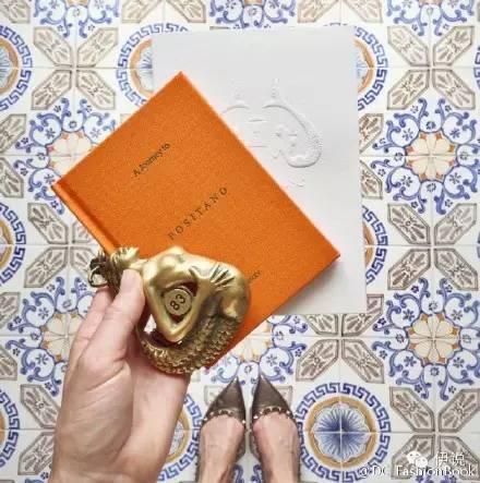 那么干燥！空中飞人，你需要这些来爱你的肌肤