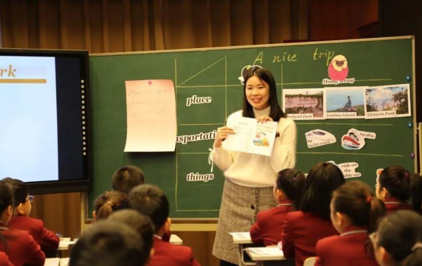 国企招聘条件限制全日制本科,往届生国企招聘不限专业