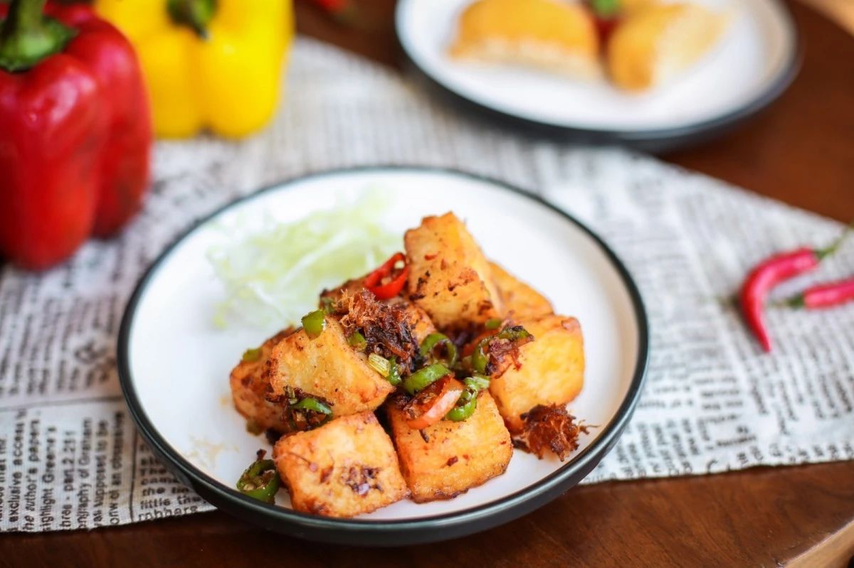 厦门香格里拉酒店中餐,厦门茶点香格里拉