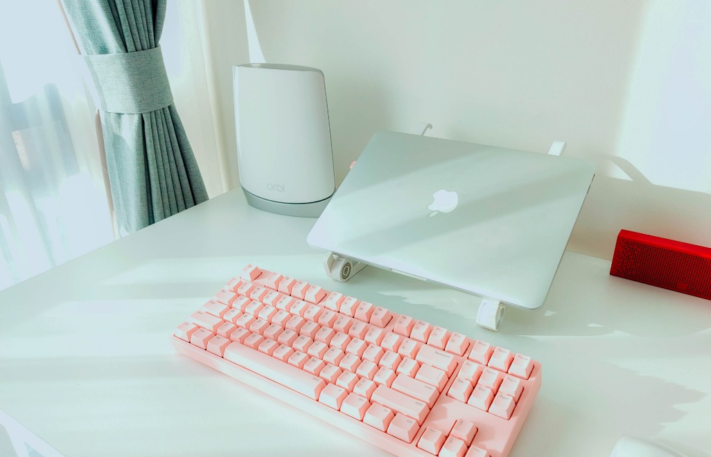 网件rbk752值得购买吗,变相降价