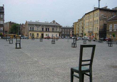 中国10大温泉,中国10大温泉排名