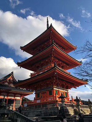 2020鏃ユ湰澶ч槳,澶ч槳浜兘濂堣壇鍏ぉ瀹夋帓