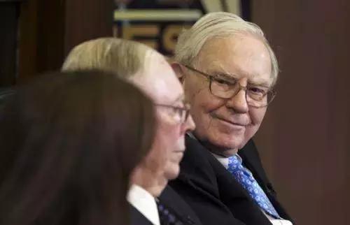 十本必读经典理财书,理财书推荐书单