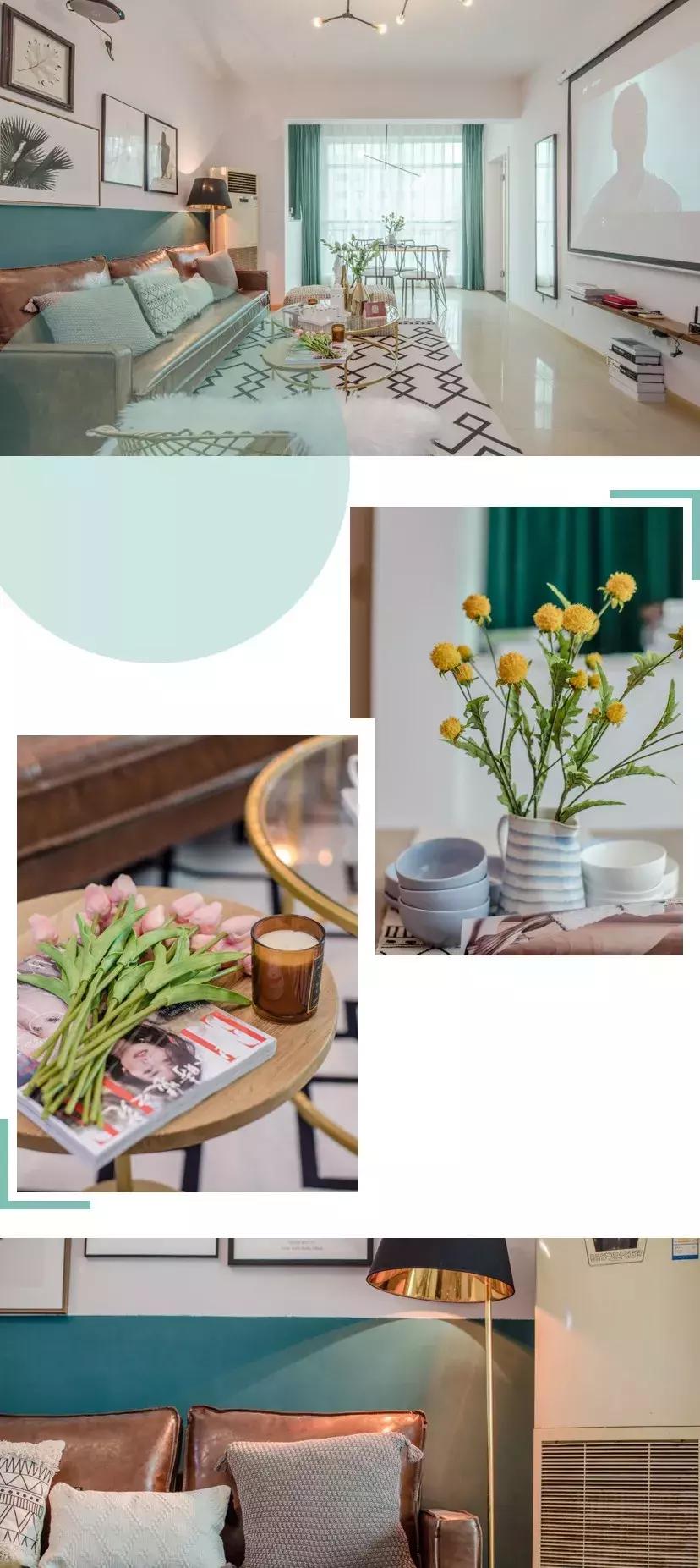 鏈嬪弸鍦堣闂垎鐨勫害鍋囬姘戝,鏈嬪弸鍦堥兘琚棶鐖嗙殑绁炰粰姘戝