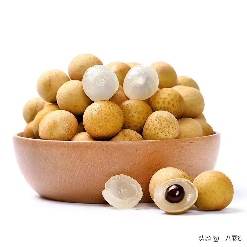 成都最便宜自助蛋糕,成都甜品排行榜前十名