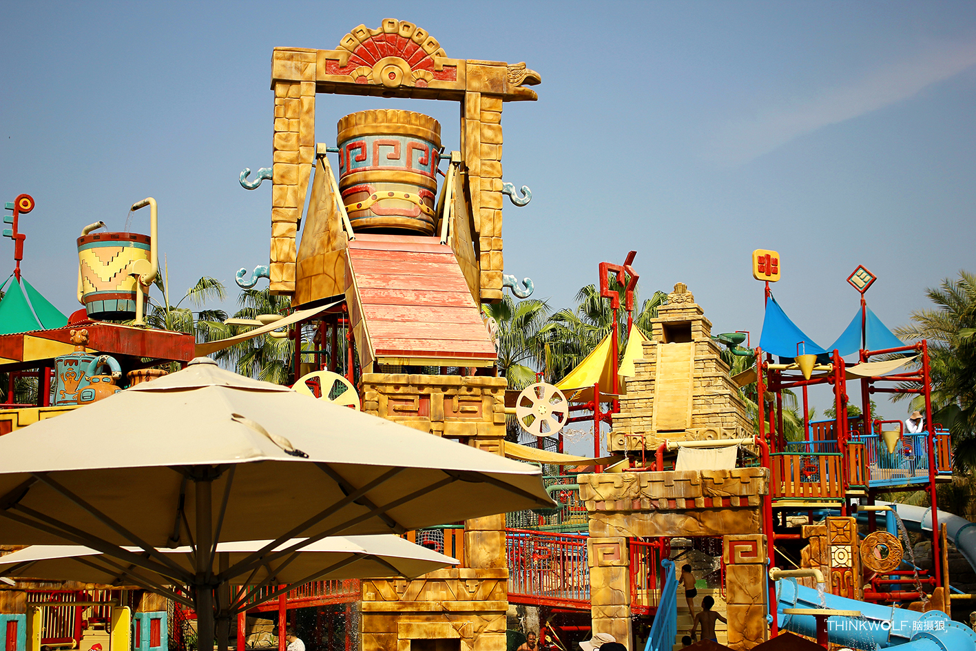 佳能550d18-55拍落日,佳能550d18-135镜头怎么拍夜景