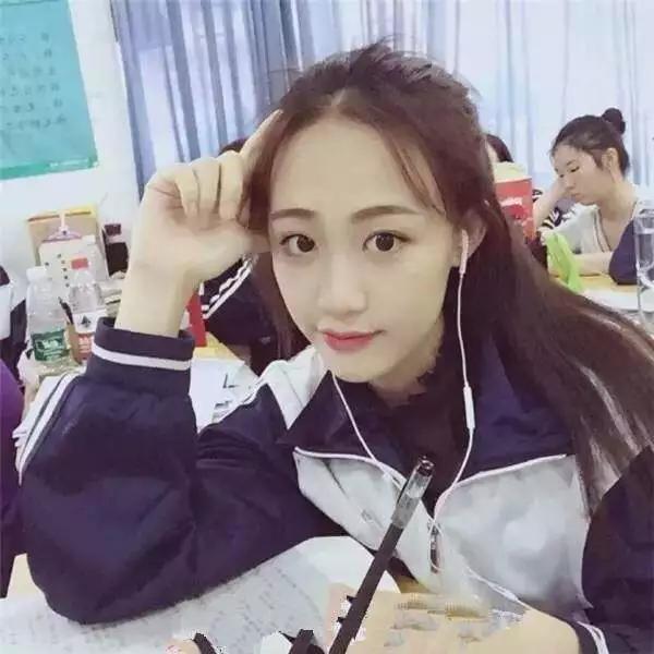 十岁小孩经常离家出走怎么办,十几岁孩子逃学有什么办法教育