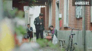 宁愿错过一百个齐铭，也不要错过一个顾森西！郑爽你醒醒