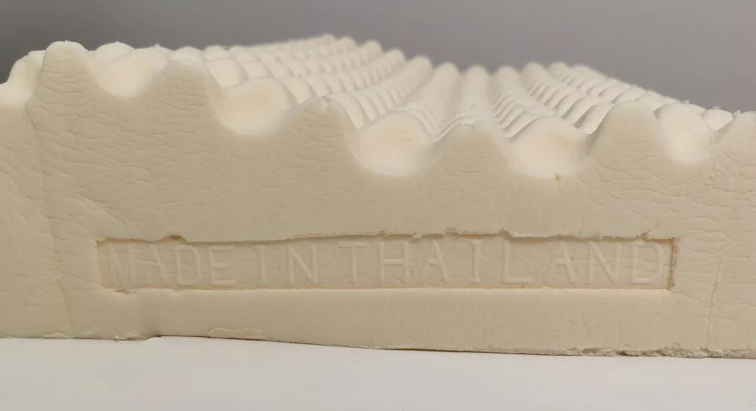 父母买的智商税,什么是智商税没必要买