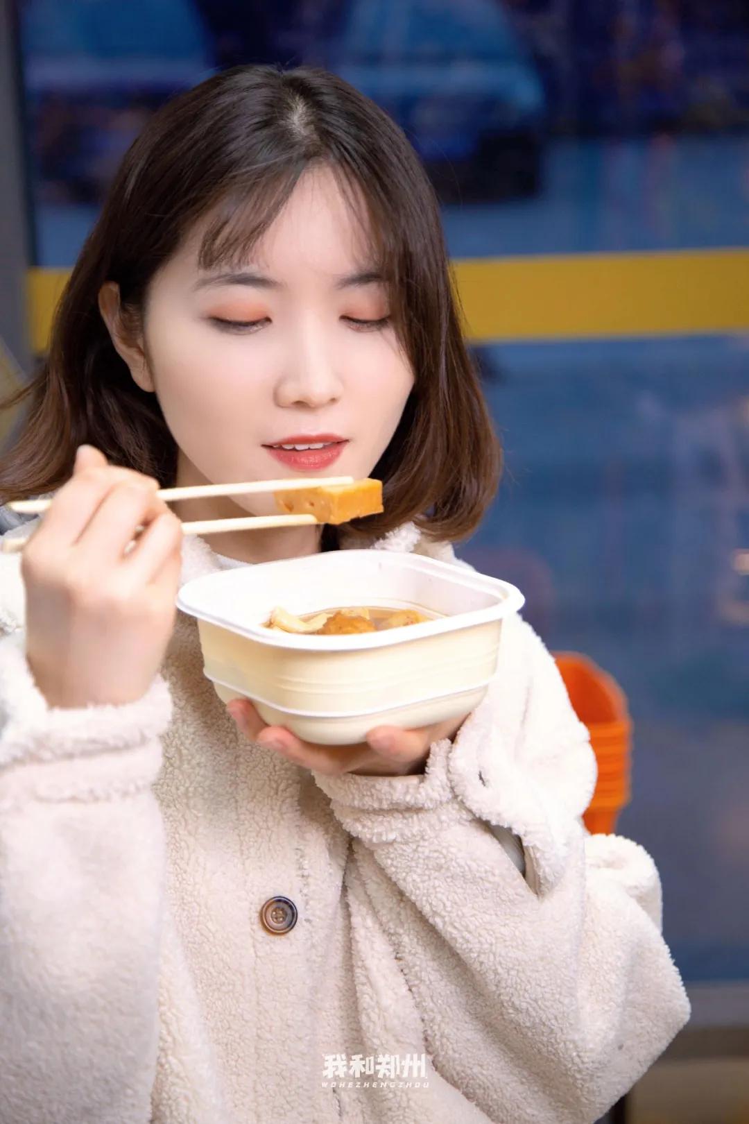 便利蜂1.9折一天只能用一次,便利蜂买东西扣哪里的钱