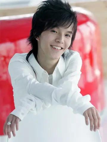 郭敬明玄幻小说爵迹,郭敬明写的小说爵迹