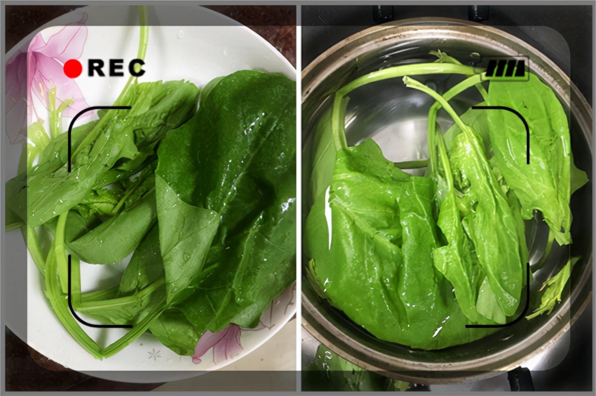 给宝宝添加蔬菜泥米糊，这四个问题，家长一定要注意