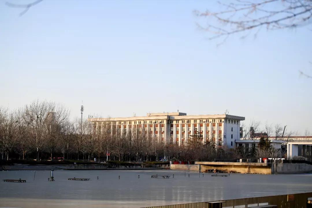 天津普通本科的大学,天津普通高校多少所大学