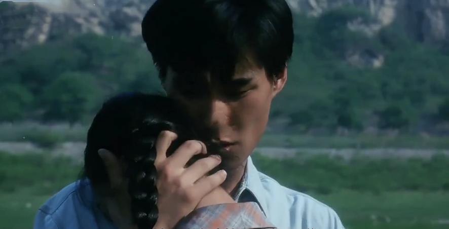 农村女人被家暴老人拿出两百万,农村女人被家暴老板拿出200万