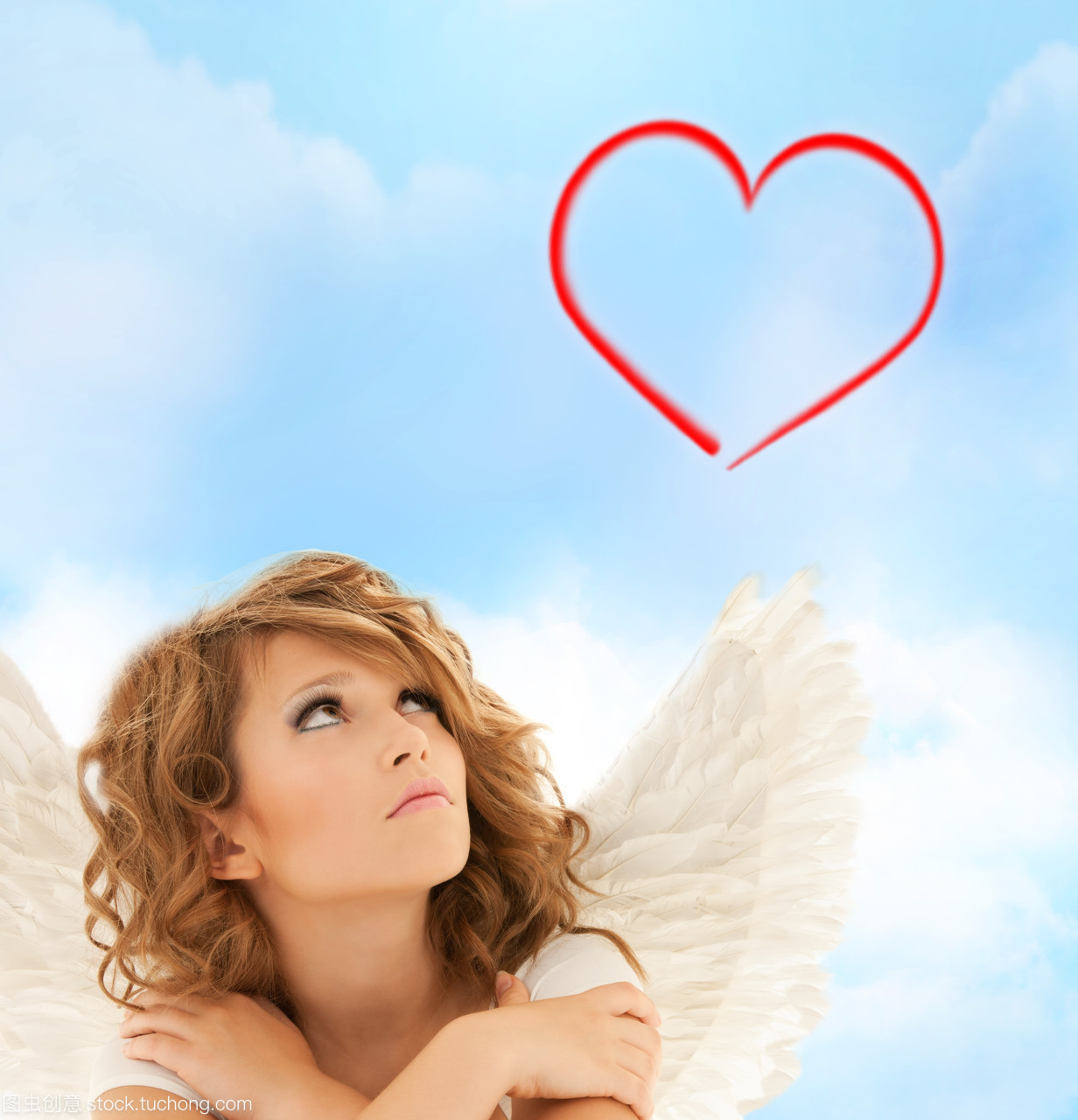 爱情的两种模样你是哪一种,爱情有哪3种