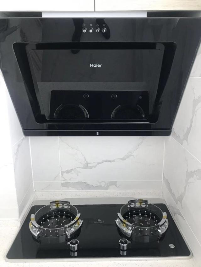 世界最先进的电火灶,世界十大灶具