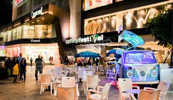 泰国boots必买清单,泰国711便利店必买清单