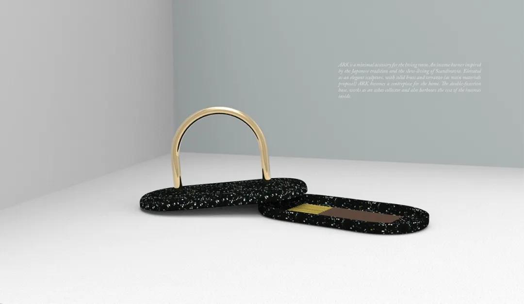 100例优秀作品排版,100套优秀设计图