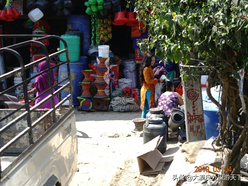 费瓦湖博卡拉啤酒,尼泊尔啤酒博卡拉