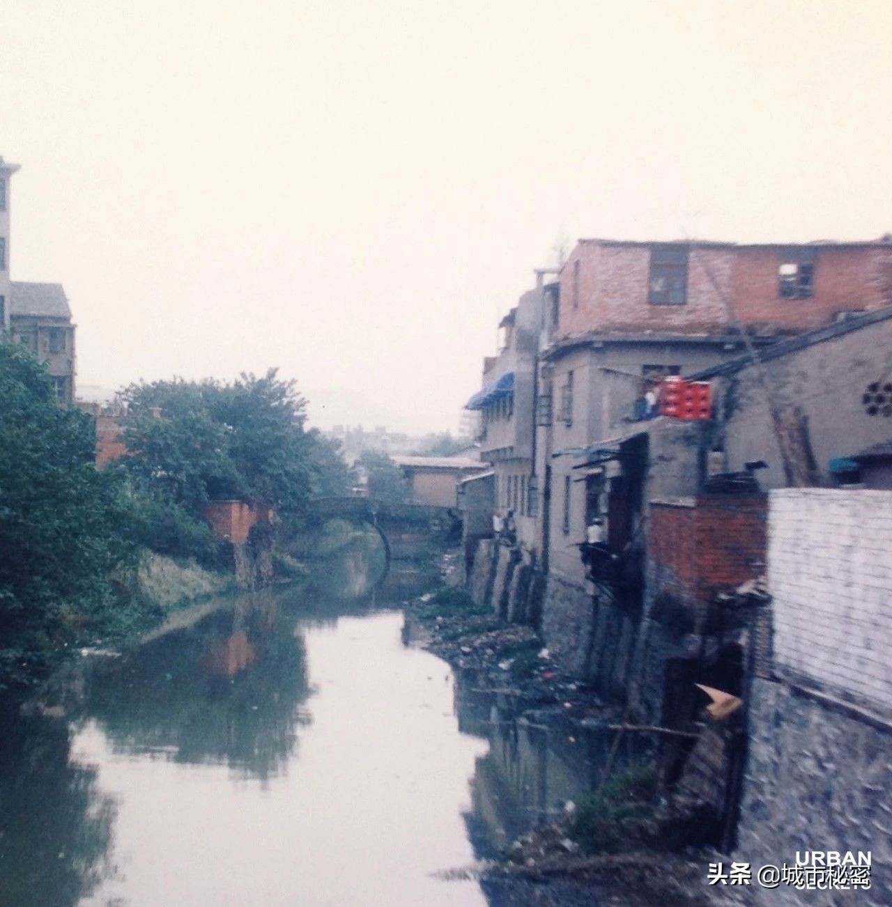 杭州文二路车祸最新消息,杭州文二路交通事故