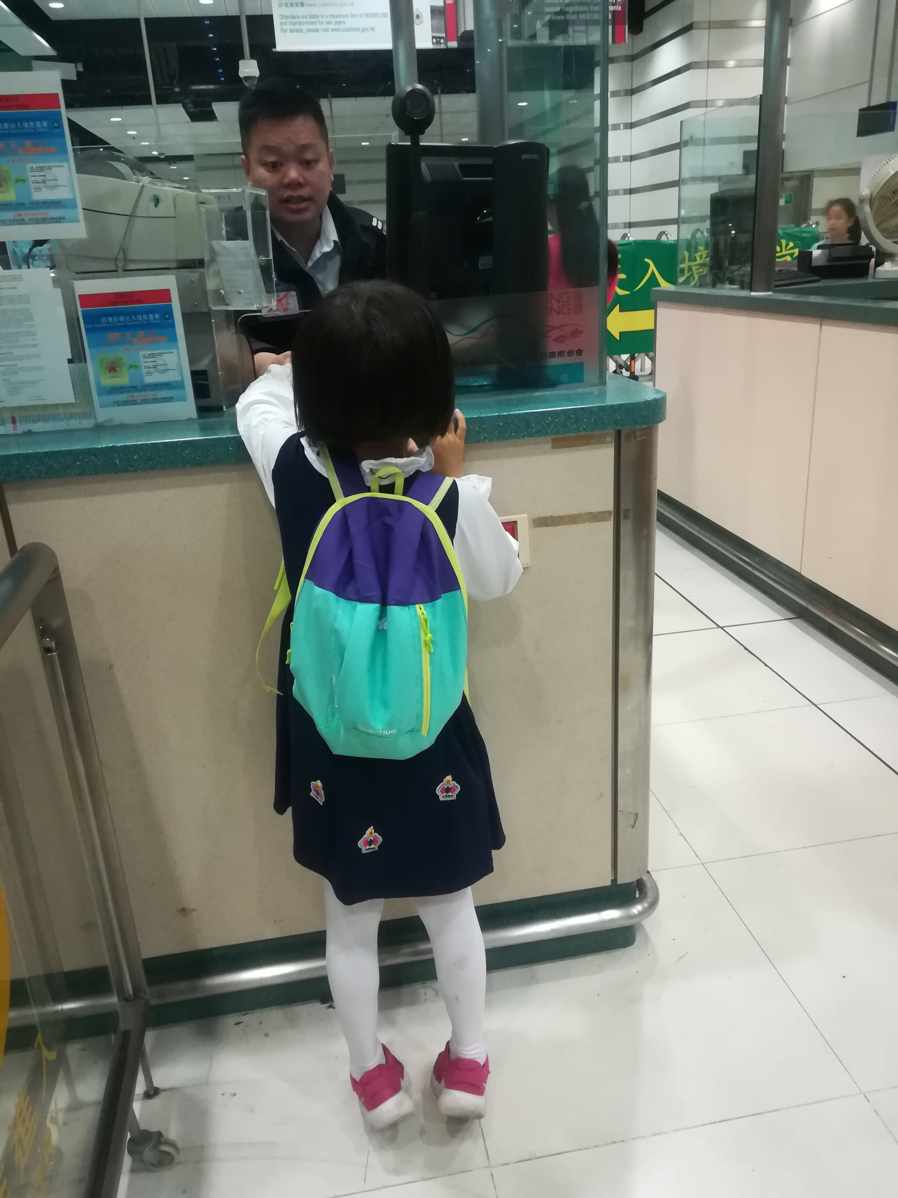 香港自由行攻略吃货,香港自由行的购物攻略