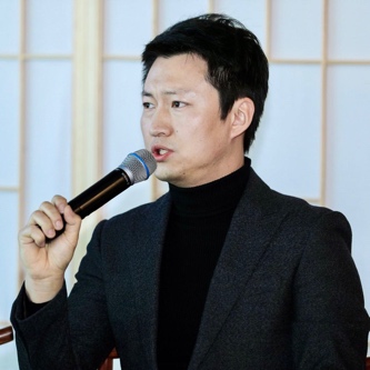 2022年第37届深圳国际家具设计展,现代家具展设计