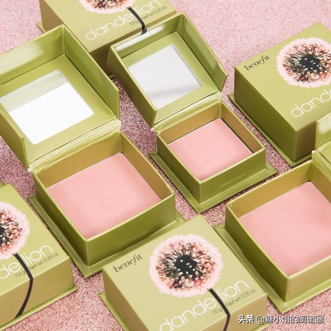 看了那么多化妆视频还是学不会,看了好几年的新手化妆视频