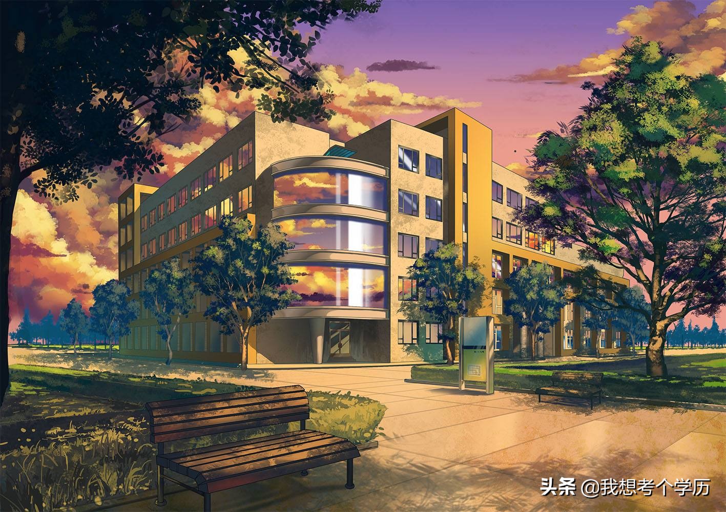 南方医科大学怎样报考专升本,南方医科大学专升本是统招吗