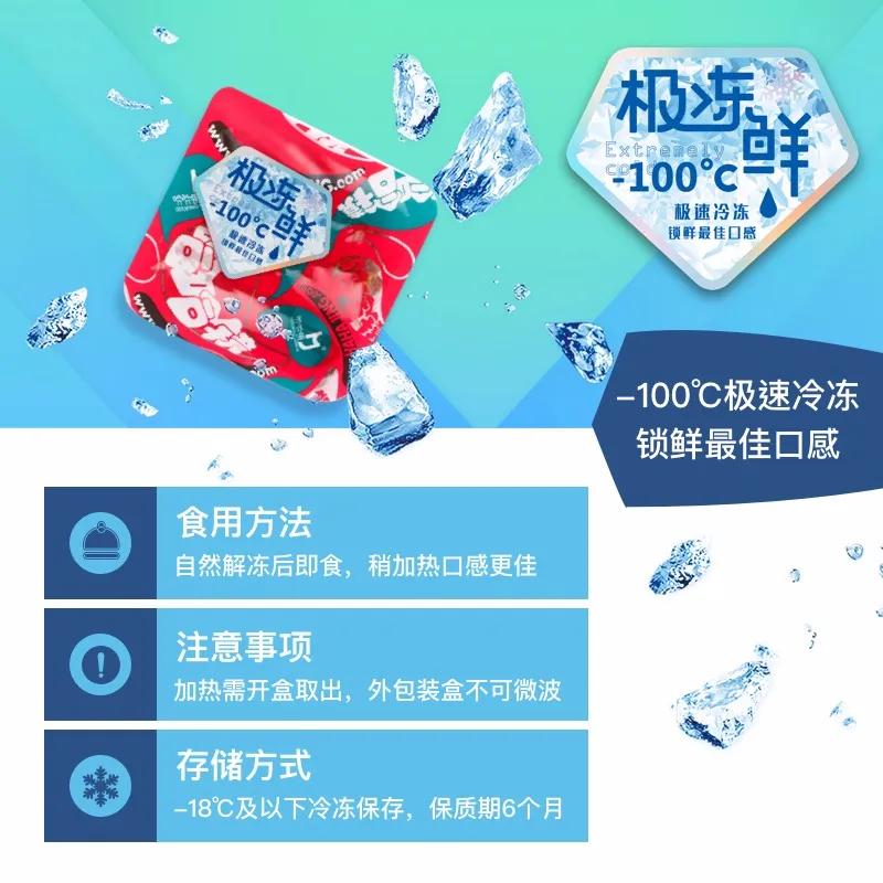 哈哈镜的用途和使用方法,哈哈镜的正确用法