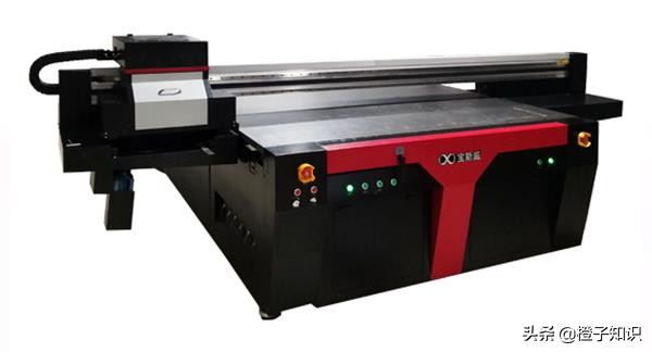 uv平板喷绘加工常用解决方案,uv平板喷绘机前景