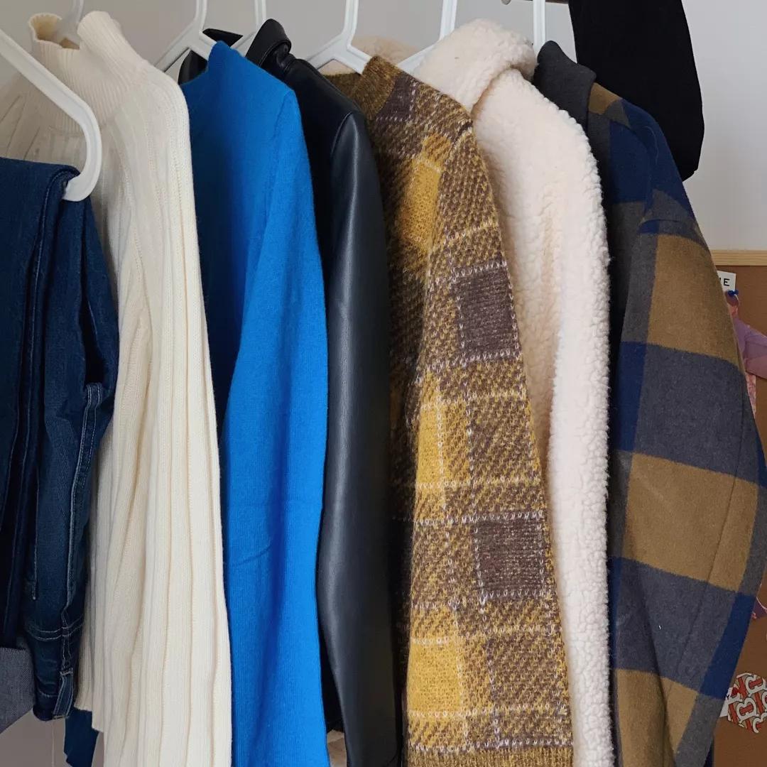 shopbop价格比官网贵,shopbop的品牌越来越少了