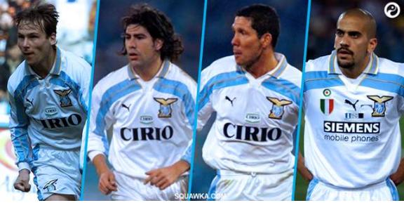 尤文为什么总能长期统治意甲,尤文退出意甲争冠行列