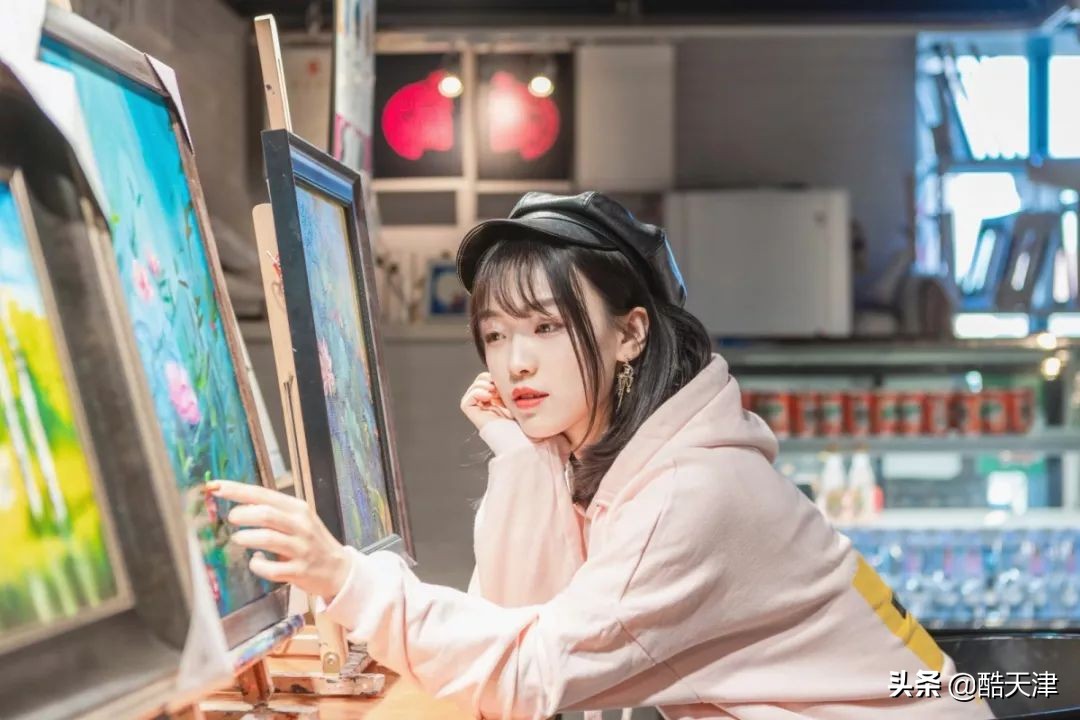 8号车库团购优惠,10号车库优惠团购