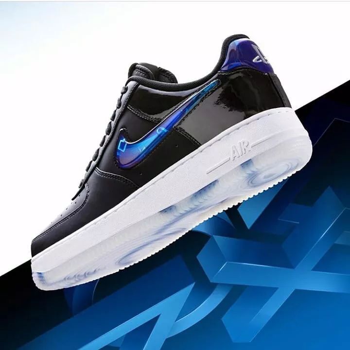 网上买东西干货怎么买好,网上买鞋怎么选便宜还不踩坑