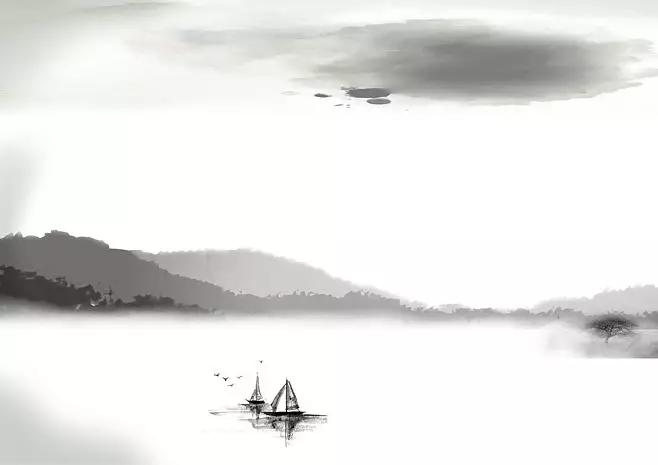 一生必背的古诗关于李白,一生必背的天下奇文