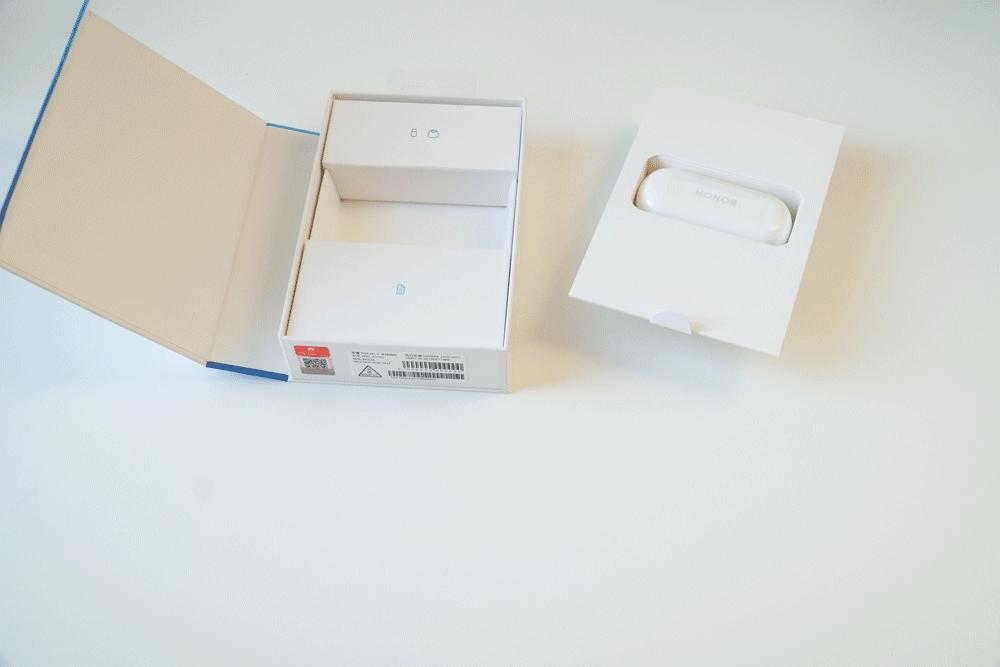 flypods3,honorflypods3