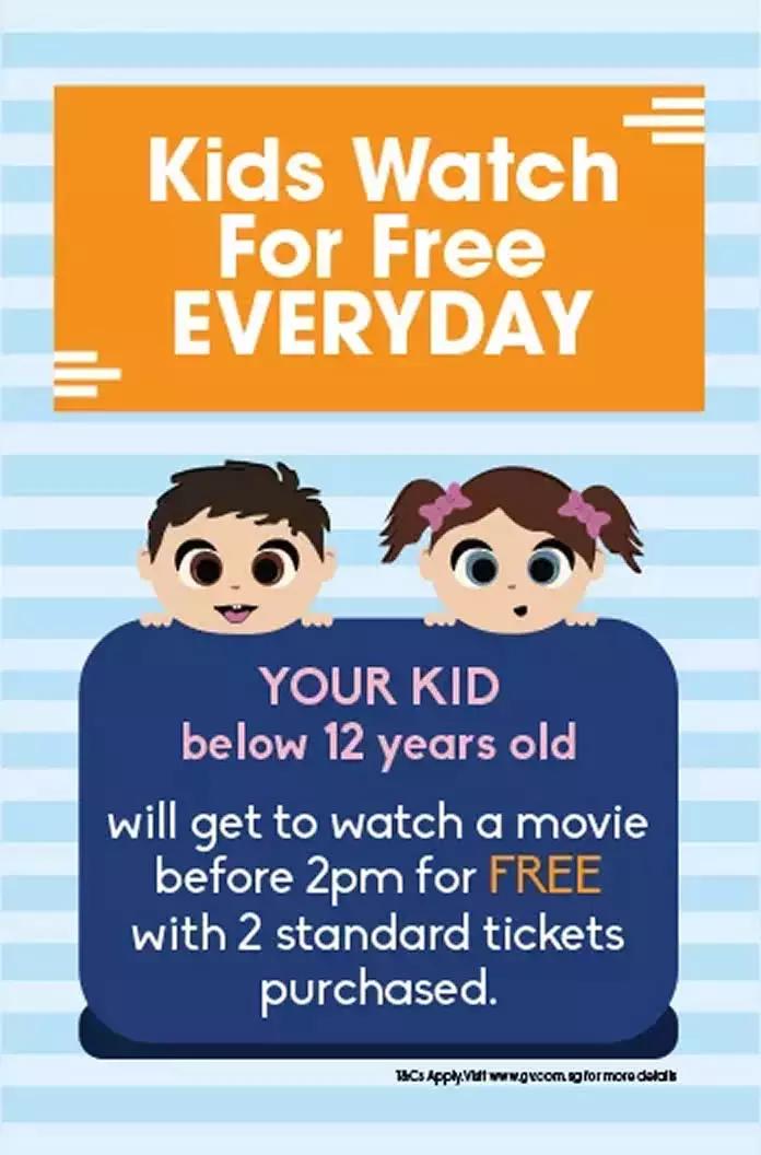 gucci最新活动成都,gucci活动直播名单