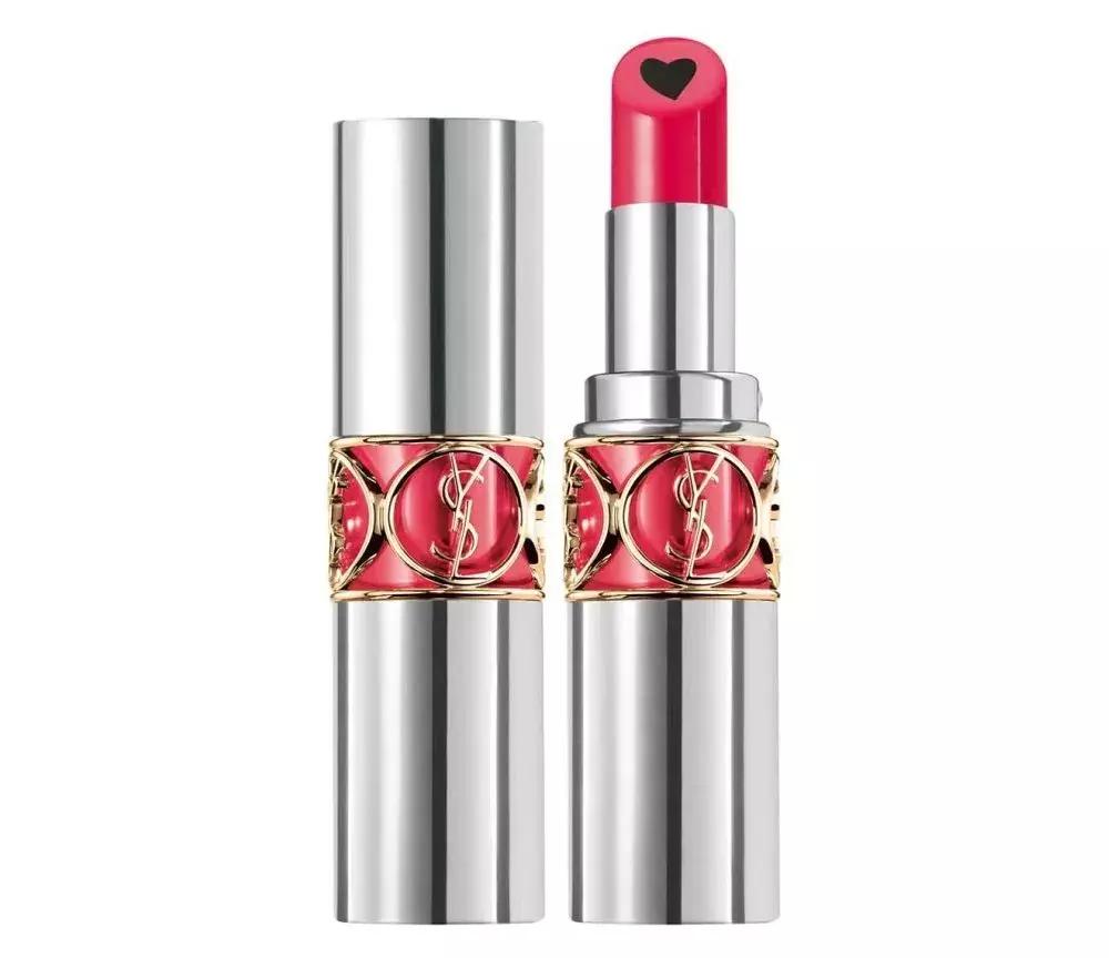 2020cosme大赏精华排行,cosme大赏2019上半年