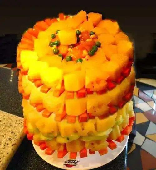 必胜客的自助值得吗,必胜客5折卡和2人自助餐怎么划算