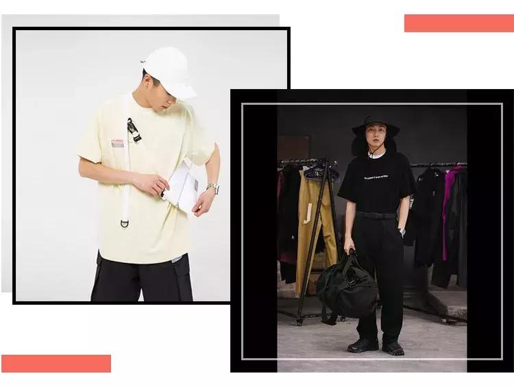 supreme鍥芥疆姘镐笉杩囨椂,supreme鍥芥疆闆嗗悎