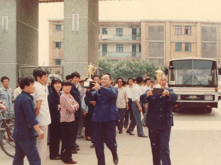 亚星客车销量排行榜,扬州亚星客车生产什么车型