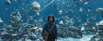 节后综合症新消息,节后综合症别怕5招让你满血复活