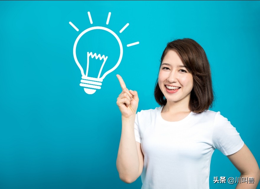 商业赚钱的27种方法,商业的27种赚钱方式有哪些