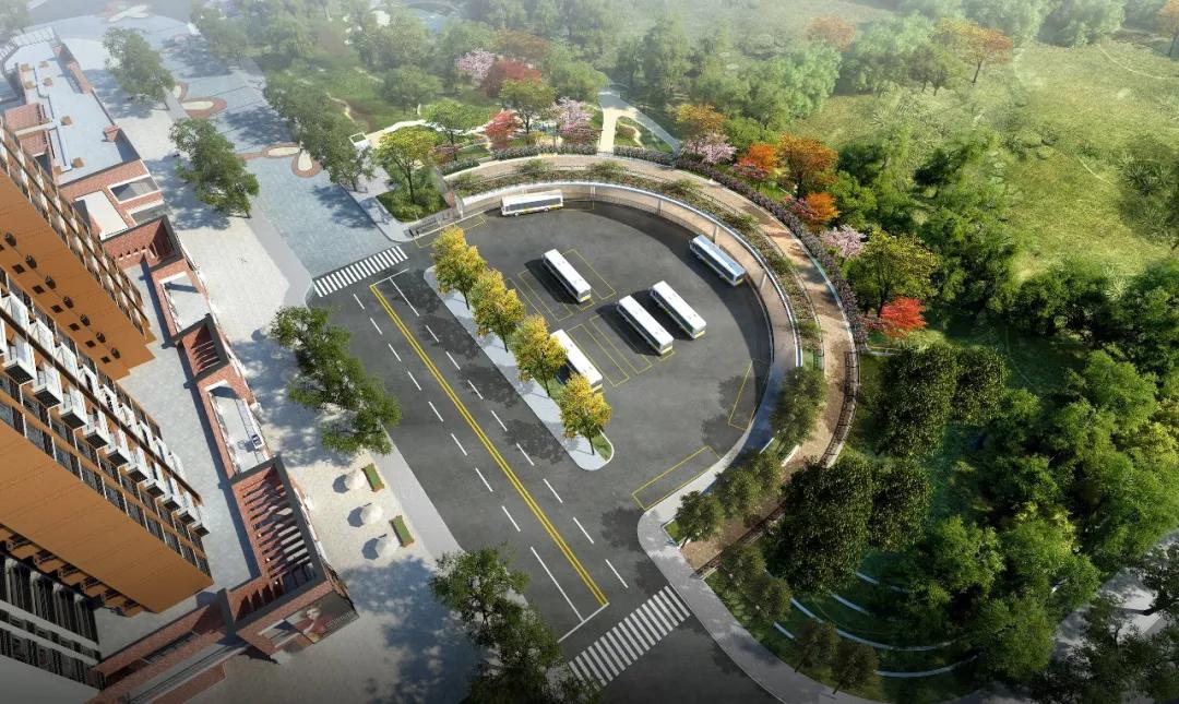 10万二手房出售信息,天河有性价比二手房