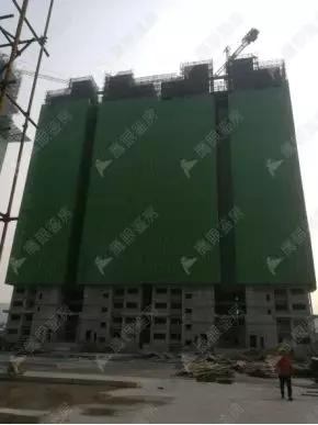 绁炵洏灏忓尯鍊煎緱涔板悧,绁炵洏