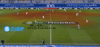 齐达内谈阿扎尔进球,阿扎尔抽射助攻