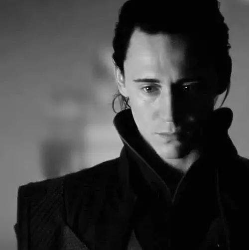 漫威超级英雄谁可以抵御核弹,漫威超级英雄宇宙中的三大神器