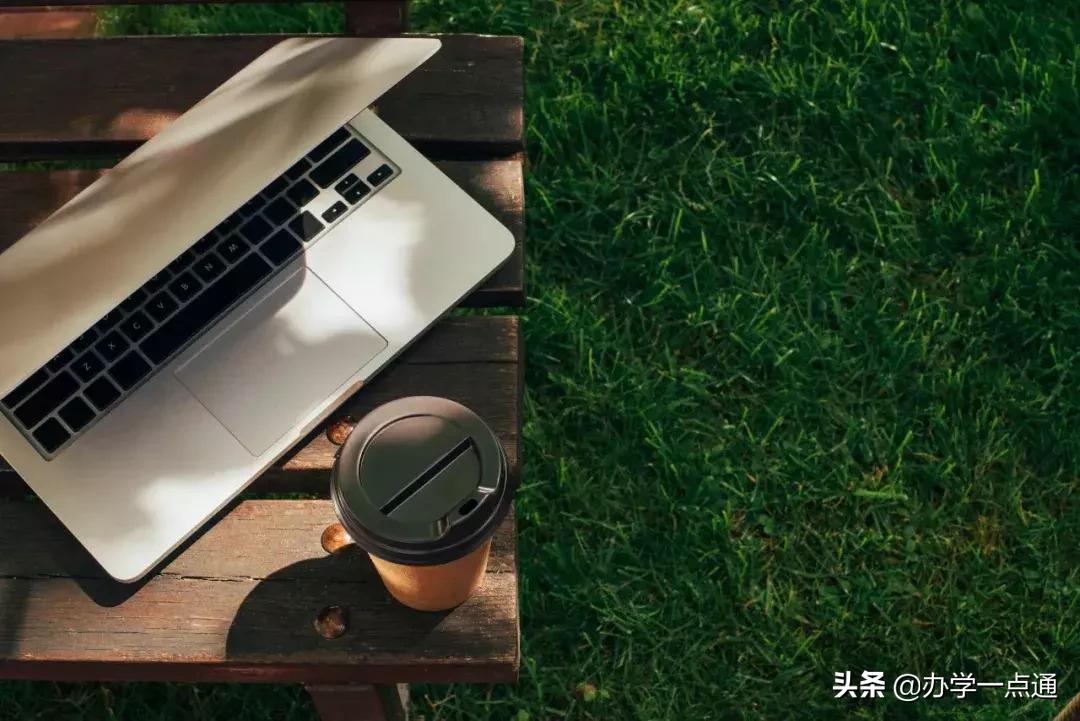 她转型课程顾问单月业绩72万，连续5个月销冠：走心是唯一的技巧